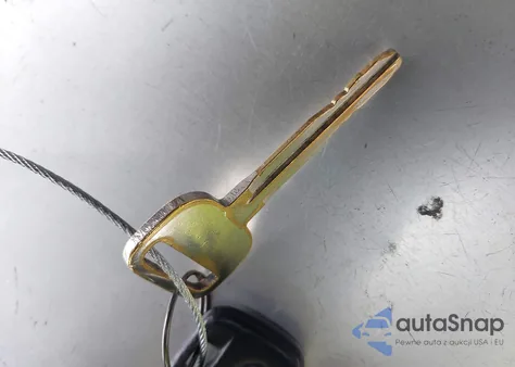 2003 Toyota Corolla Le from USA, damaged, VIN 1NXBR32E43Z071641